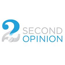 second opinion service from financial advisors