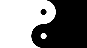 Yin and yang of modern marketing