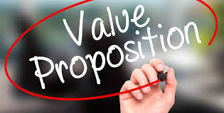 adviser-value-proposition