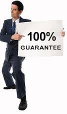 guarantee-fees