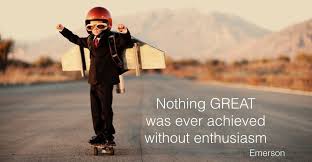 nothing-great-achieved-without-enthusiasm