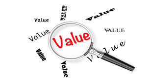 client-value