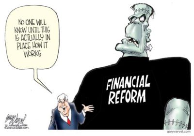 financial-advice-regulation