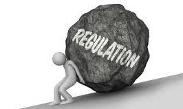 financial-services-regulation