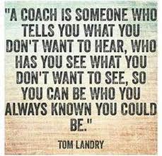 coach-your-people-to-grow