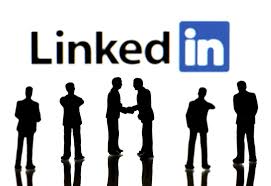 new-connections-linkedin