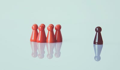 How To Become A Recognised Expert